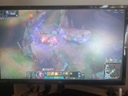 LG 27MP59G-P monitor 27 cali 