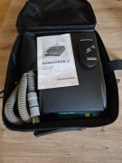 Weinmann Somnotron 2 bezdech senny