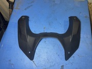 OSŁONA ZBIORNIKA WYPEŁNIENIE BAKU HONDA CRF1100 2020-25 adventure