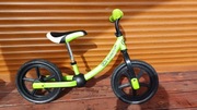 Rowerek biegowy Kinderkraft 3-5lat