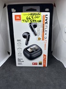 Słuchawki Bluetooth JBL LIVE FLEX 3