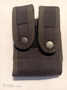 Ładownica do magazynkow