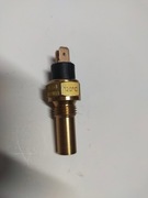 Czujnik temperatury retardera H53066610 ; 805/1/1 ; VDO 120°C