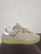 Adidas Stan Smith Crepe rozmiar 42 IG1302 kolekcja limitowana 