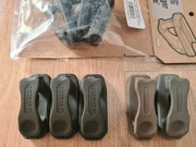 PTS stopki magazynka oryginalne/kopie