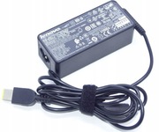 Zasilacz Lenovo 45 W do IBM, Lenovo