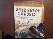W tył zwrot i w nogi! Najsłynniejsze fortele.... 
