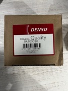 Aktywator klimatyzacji silniczek obiegu Denso DAT09010 Bravo Stilo Delta