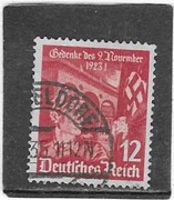 NIEMCY D REICH 12   