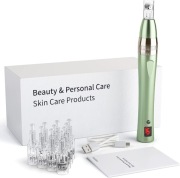 Beautlinks Derma Pen 0 - 2,5mm
