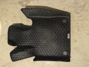 Volvo V60 Evamats dywaniki