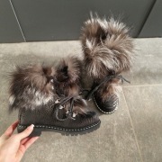NIS -Made in Italy
