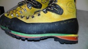 BUTY La Sportiva Nepal buty w gory wysokie SUPER !