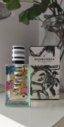 BALENCIAGA ROSABOTANICA edp 100ml UNIKAT