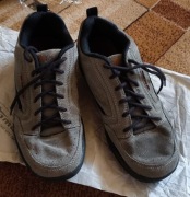 Buty trekkingowe wishot rozmiar 39