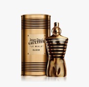 Jean Paul Gaultier elixir 125ml