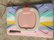 Etui Case do Tabletu T730/T970/X800