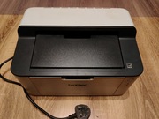 Drukarka Laserowa czarno biała Brother HL-1110