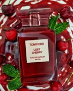 Lost cherry EDP Tom Ford 100ml zafoliowane perfumy 