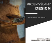 Wieszak na kask jeździecki / organizer