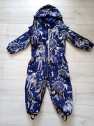 Kombinezon wiosenny, rozm. 98