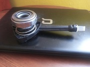 Wysprzeglik opel Movano Vivaro renault Clio Espace Laguna Master Trafił 2