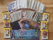 Karty Topps Match Attax 2022/2023 na sztuki