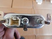 Grzałka 1950W z czujnikiem do pralki Beko WMB 81241 LW