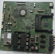 Płyta główna 1-881-019-32 od TV SONY KDL-32BX300