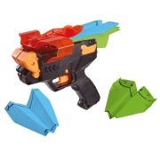 Wyrzutnia samolotów Skypaper