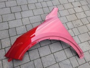 Ford Kuga mk3 blotnik lewy st-line. 