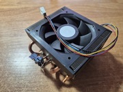 Chłodzenie procesora AMD