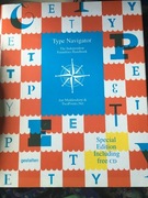 Type navigator - The independent Foundries Handbook