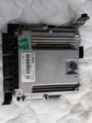 Komputer Latitude Laguna 2.0 dCi 237101620R 