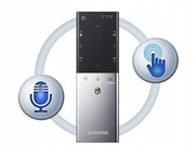 Pilot Samsung AA59-00631A Smart Control