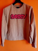 bluza GENETIC APPAREL w rozm. XL