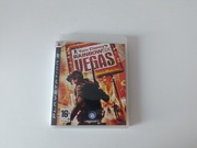 Tom Clancy's Rainbow Six Vegas PS3