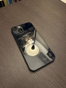 iPhone 14 128gb midnight 