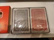 Karty do gry w pokera