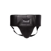 SUSPENSOR PROFESJONALNY EVOLUTION. Rozmiar L