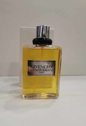 GIVENCHY Gentleman woda toaletowa 100ml