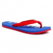 Puma Epic Flip v2 japonki unisex rozm. 39