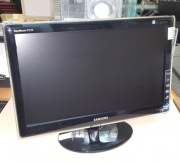 Monitor Samsung SyncMaster P2270