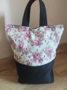 Stoper do drzwi okna -1,5kg