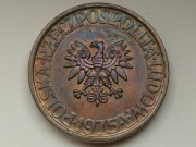 5 zł 1975 stan 1 (1267)