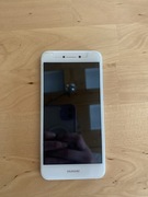 Huawei lx1 stan bdb