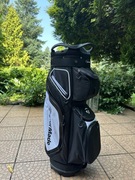 Torba golfowa Taylor Made Pro Cart 8.0