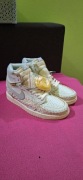 Buty Nike Jordan 1 Retro High OG SP Union LA Bephies Beauty r.43 Nowe!