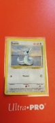 Dratini 26/102 Base Set 1999-2000 Grana