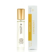 J'adorable Eau Lumiere   ("Perfumetka 33ml")